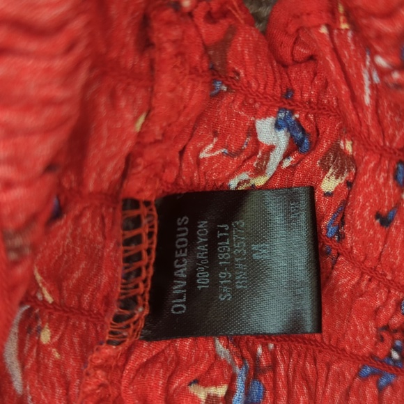 Top - Picture 4 of 4